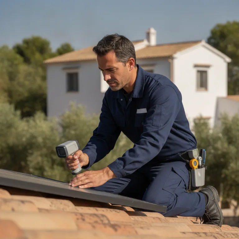 Audit Energetico Casa servizio a Bolzano